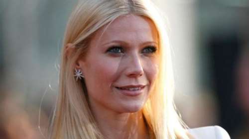 Γκουίνεθ Πάλτροου και Σερένα Ουίλιαμς, επιχειρήσεις με smoothies