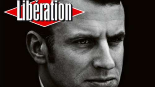 Ο Μακρόν «ισοπέδωσε» τα παραδοσιακά κόμματα