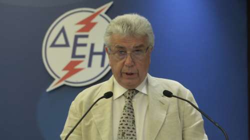 Στα 200 εκατ. ευρώ το κόστος για τη ΔΕΗ από το Αμύνταιο