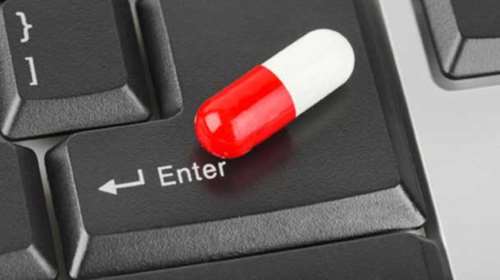 Ερευνα από τον ΕΟΦ για πώληση «φαρμάκων» για διαβητικούς μέσω Ιντερνετ