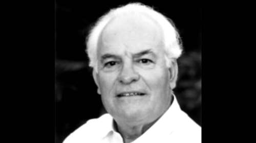 Πέθανε ο μουσικολόγος Δημήτρης Θέμελης - Το έργο του