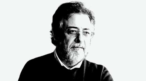 Προφητικόν