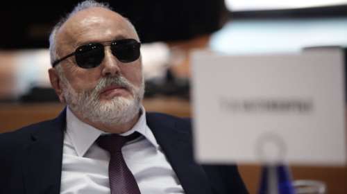 Προς συμφωνία με τους εφοπλιστές για επέκταση της εθελοντικής εισφοράς