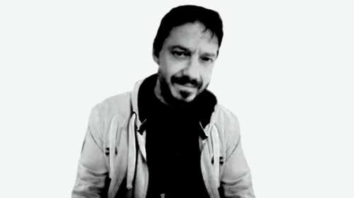 Ο αποδιοπομπαίος μας τράγος