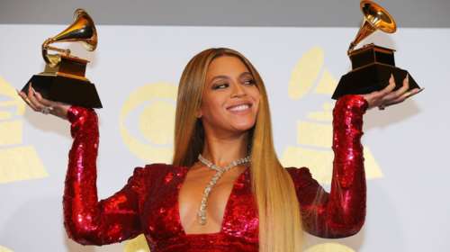 Γέννησε τα δίδυμα η Μπιγιονσέ; Οργιο φημών και πανηγυρισμοί στο twitter