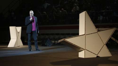 Βαρουφάκης: Θα μπορούσαν να ρίξουν  βόμβα για να μειωθούν οι συντάξεις