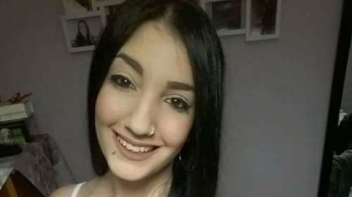 Θρήνος: 19χρονη ξεψύχησε σε τροχαίο μπροστά στη δίδυμη αδελφή της