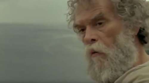 Το Θέατρο Τέχνης θρηνεί την απώλεια του σπουδαίου ηθοποιού Γιάννη Φακή