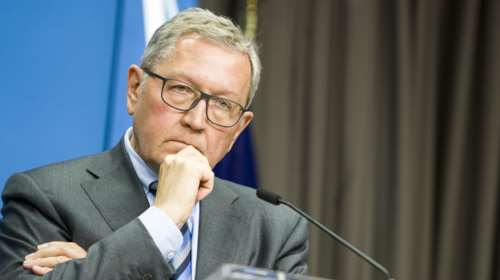 ESM: Η Ελλάδα έχει ανάγκη πιο φιλόδοξες μεταρρυθμίσεις