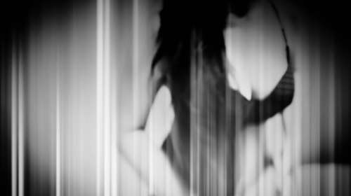 Ηλεία: Βούλγαροι υποχρέωναν σε πορνεία δυο κοριτσάκια 20 ετών για 10 ευρώ