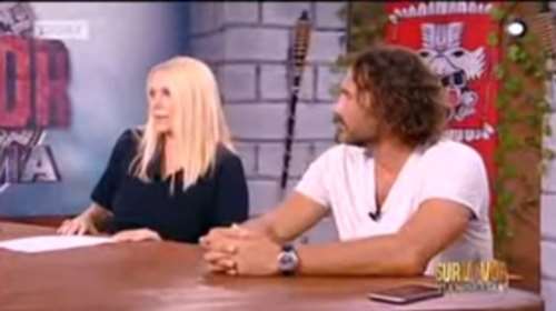 Survivor: Ανατρέπονται τα πάντα στον ημιτελικό και τον τελικό