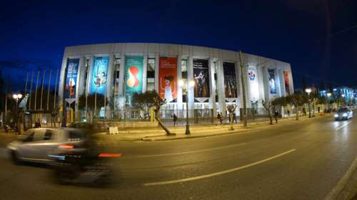 Ευρωπαϊκή Ημέρα Μουσικής στο Αρχαιολογικό, το Μέγαρο και τη Λυρική