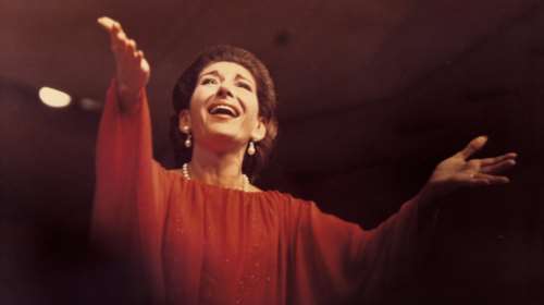 Εκδηλώσεις στην Ελλάδα και το εξωτερικό σε συνεργασία με το Athenaeum