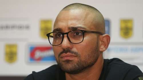 Η Αστυνομία αναζητεί γνωστό ποδοσφαιριστή