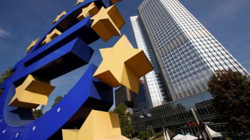 ΕΚΤ: Ζητεί εξειδίκευση μέτρων για να αγοράσει ελληνικά ομόλογα