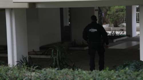 «Αστυνομικός της Γειτονιάς» σε ακόμη 13 περιοχές