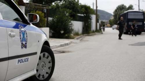 Οι Εσωτερικές Υποθέσεις θα διερευνήσουν καταγγελίες στο Μενίδι