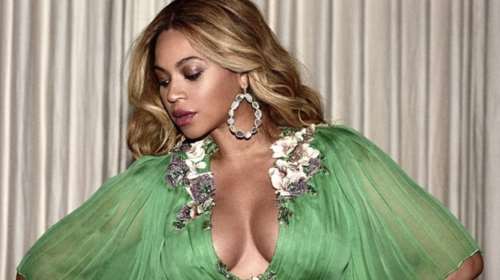 Τα πιο περίεργα tips δίαιτας που ακολουθούν οι celebrities