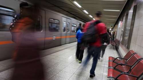 Έρχεται το μειωμένο εισιτήριο για φοιτητές δεύτερου πτυχίου