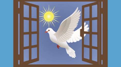 Δείτε την αφίσα της εκδήλωσης των αστυνομικών στην Πλατεία Εξαρχείων