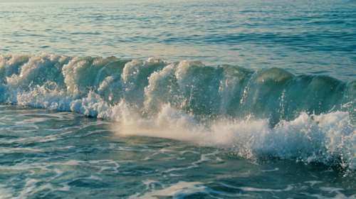 Τραγωδία στην Κρήτη: Σώθηκε 10χρονη, χάθηκε όμως η γιαγιά της