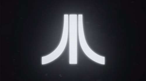 Η επιστροφή της θρυλικής Atari με νέα παιχνιδομηχανή!