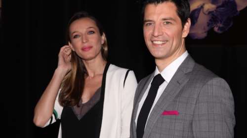 Η Ζυγούλη αποκάλυψε ποιος έγραψε το προσκλητήριο του γάμου &amp; είναι υπέροχο