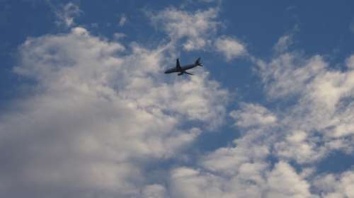 Ο καιρός σήμερα: Άνοδος της θερμοκρασίας και ηλιοφάνεια