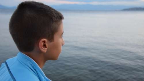 Public Mobile Moments: Φωτογραφήστε τη ζωή όπως τη ζείτε. Με το κινητό!