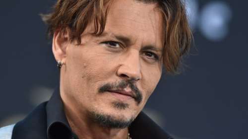 Χρεοκόπησε ο Τζόνι Ντεπ: Ξεπουλάει όλη την περιουσία του για να ξεχρεώσει