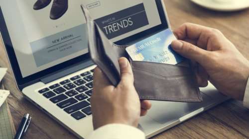 Ευρωπαϊκή επιχείρηση για τις απάτες στο ηλεκτρονικό εμπόριο και στην Ελλάδα