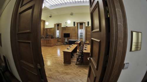 Τι αλλάζει στον Κανονισμό της Βουλής