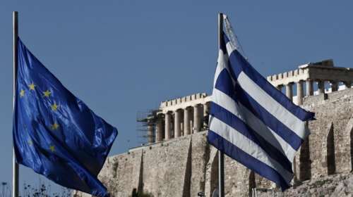 DW: Να αναγνωρίσει ο Τσίπρας την υποχρέωση αποπληρωμής