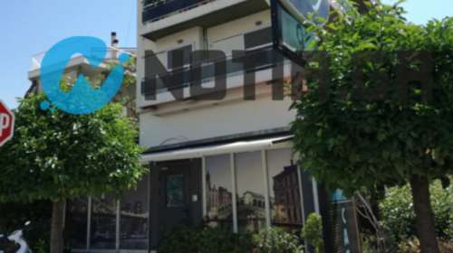 Έφοδος της ΕΛΑΣ σε παράνομο καζίνο με κοκαΐνη -στέκι γνωστής τραγουδίστριας