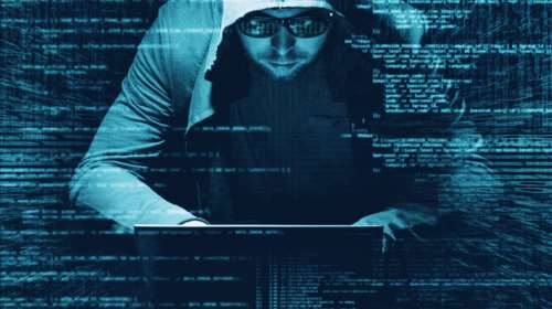 Αρχισε η βεντέτα: Ελληνες χάκερς &quot;έριξαν&quot; τουρκική ιστοσελίδα