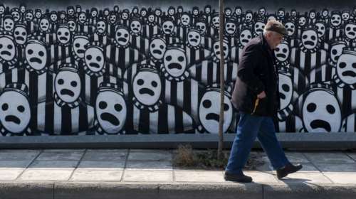 Χάιζε (Allianz): Θα γίνει ελάφρυνση χρέους αλλά δεν θα βοηθήσει την Ελλάδα