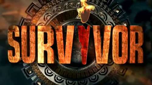Στον αέρα ο τελικός του Survivor - Αλλάζουν ραγδαία τα δεδομένα