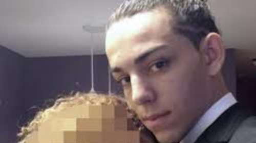 Ο δολοφόνος του ελληνοαμερικανού Μάνου Οικονομίδη: Σκότωσα για ένα ψέμα