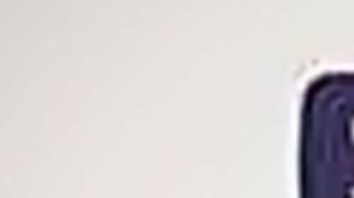 Εφοπλιστές: Παράταση της οικειοθελούς παροχής στο δημόσιο για ένα χρόνο