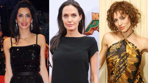 Δέκα celebrities που φλέρταραν επικίνδυνα με την ανορεξία