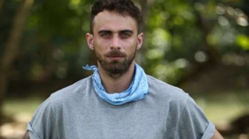 Survivor: Ο Μάριος πάει Κούβα και ... ένα σενάριο συνωμοσίας
