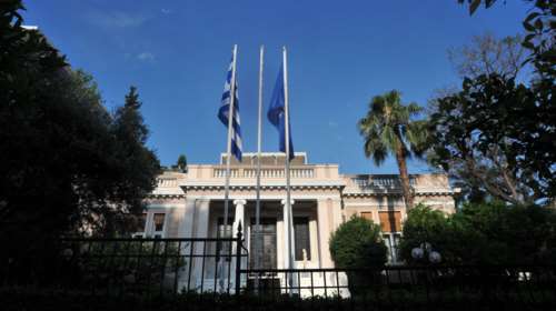 Κυβερνητικές πηγές: Μετά τις 10 Ιουλίου η εκταμίευση της δόσης