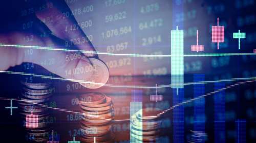 Bloomberg: Αν η Ελλάδα βγει στις αγορές, θα υπάρξουν αγοραστές