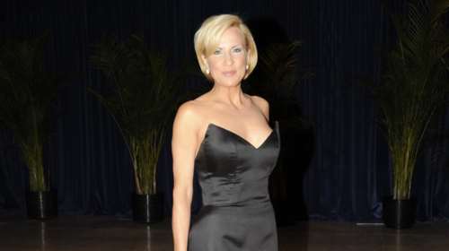 Η δημοσιογράφος που εξευτέλισε ο Τραμπ με σεξιστικά σχόλια