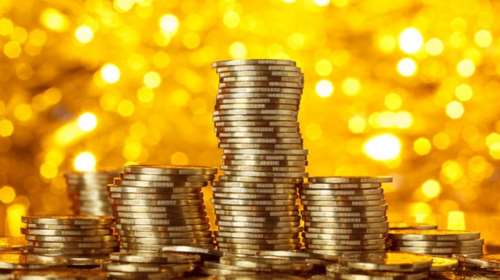 Κολυμπούν στο χρήμα 100 Αυστριακοί - Μοιράζονται 170 δισ. ευρώ