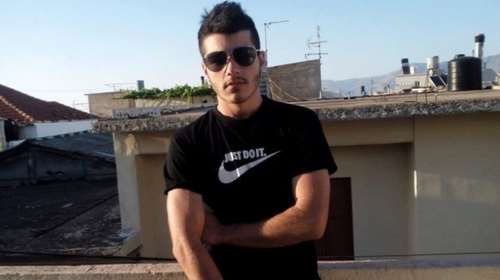 Θρίλερ με την εξαφάνιση του 17χρονου Κρητικού: Φοβάται η οικογένεια του