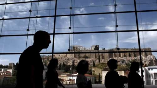 Ολα σε 120 δόσεις: Ποιους αφορά, πώς «μπαίνεις» στη ρύθμιση
