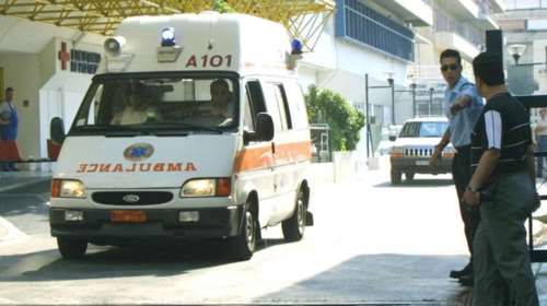 Μυστήριο με τον θάνατο δύο ανδρών στην Αθήνα - Ζούσαν μόνοι τους