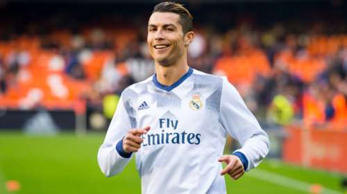 Οι 10 top αθλητές που «ζαλίζουν» με τις αμοιβές τους