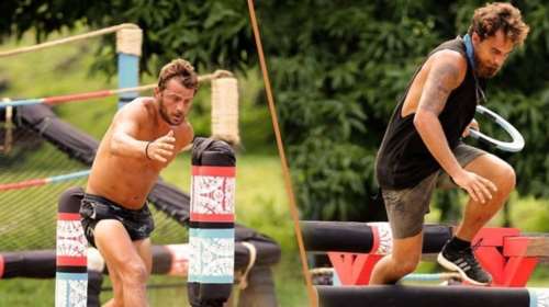 Ετσι θα γίνει ο τελικός του Survivor: Πώς θα ανακοινωθεί ο νικητής [Βίντεο]